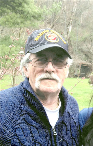 TIMOTHY LEE NOEL SR.
